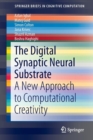Image for The Digital Synaptic Neural Substrate