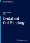 Image for Dental and oral pathology