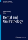 Image for Dental and Oral Pathology