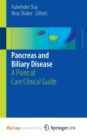 Image for Pancreas and Biliary Disease