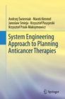 Image for System Engineering Approach to Planning Anticancer Therapies
