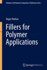 Image for Fillers for polymer applications