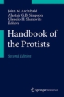 Image for Handbook of the Protists