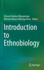 Image for Introduction to ethnobiology