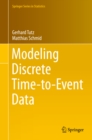 Image for Modeling Discrete Time-to-Event Data