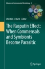Image for The Rasputin Effect: When Commensals and Symbionts Become Parasitic