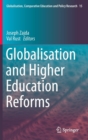 Image for Globalisation and Higher Education Reforms