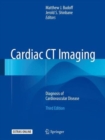 Image for Cardiac CT Imaging