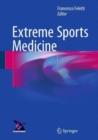 Image for Extreme Sports Medicine
