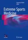 Image for Extreme sports medicine