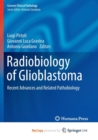 Image for Radiobiology of Glioblastoma