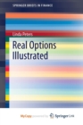 Image for Real Options Illustrated