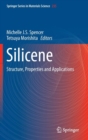 Image for Silicene