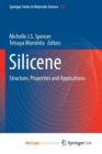 Image for Silicene