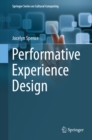 Image for Performative Experience Design