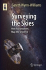 Image for Surveying the Skies