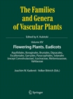 Image for Flowering Plants. Eudicots