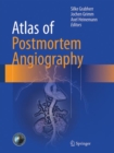 Image for Atlas of postmortem angiography