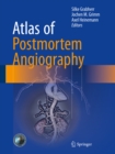 Image for Atlas of Postmortem Angiography