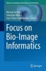 Image for Focus on Bio-Image Informatics