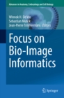 Image for Focus on Bio-Image Informatics : 219