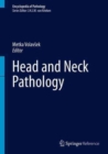 Image for Head and Neck Pathology