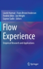Image for Flow Experience
