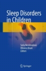 Image for Sleep Disorders in Children