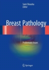 Image for Breast Pathology