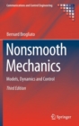 Image for Nonsmooth Mechanics