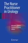 Image for The nurse practitioner in urology