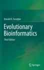 Image for Evolutionary Bioinformatics