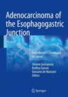 Image for Adenocarcinoma of the esophagogastric junction  : from Barrett&#39;s esophagus to cancer