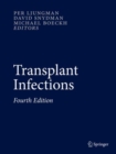 Image for Transplant Infections