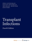 Image for Transplant Infections