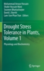 Image for Drought Stress Tolerance in Plants, Vol 1