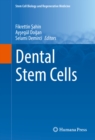 Image for Dental Stem Cells