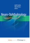 Image for Neuro-Ophthalmology