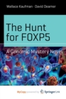Image for The Hunt for FOXP5