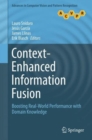 Image for Context-Enhanced Information Fusion