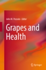 Image for Grapes and health