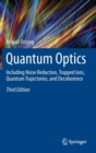 Image for Quantum Optics
