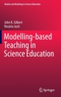 Image for Modelling-based Teaching in Science Education