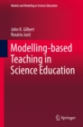 Image for Modelling-based teaching in science education