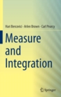 Image for Measure and integration