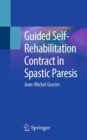 Image for Guided Self-Rehabilitation Contract in Spastic Paresis
