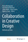 Image for Collaboration in Creative Design : Methods and Tools