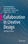 Image for Collaboration in Creative Design: Methods and Tools