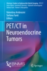 Image for PET/CT in Neuroendocrine Tumors
