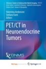 Image for PET/CT in Neuroendocrine Tumors